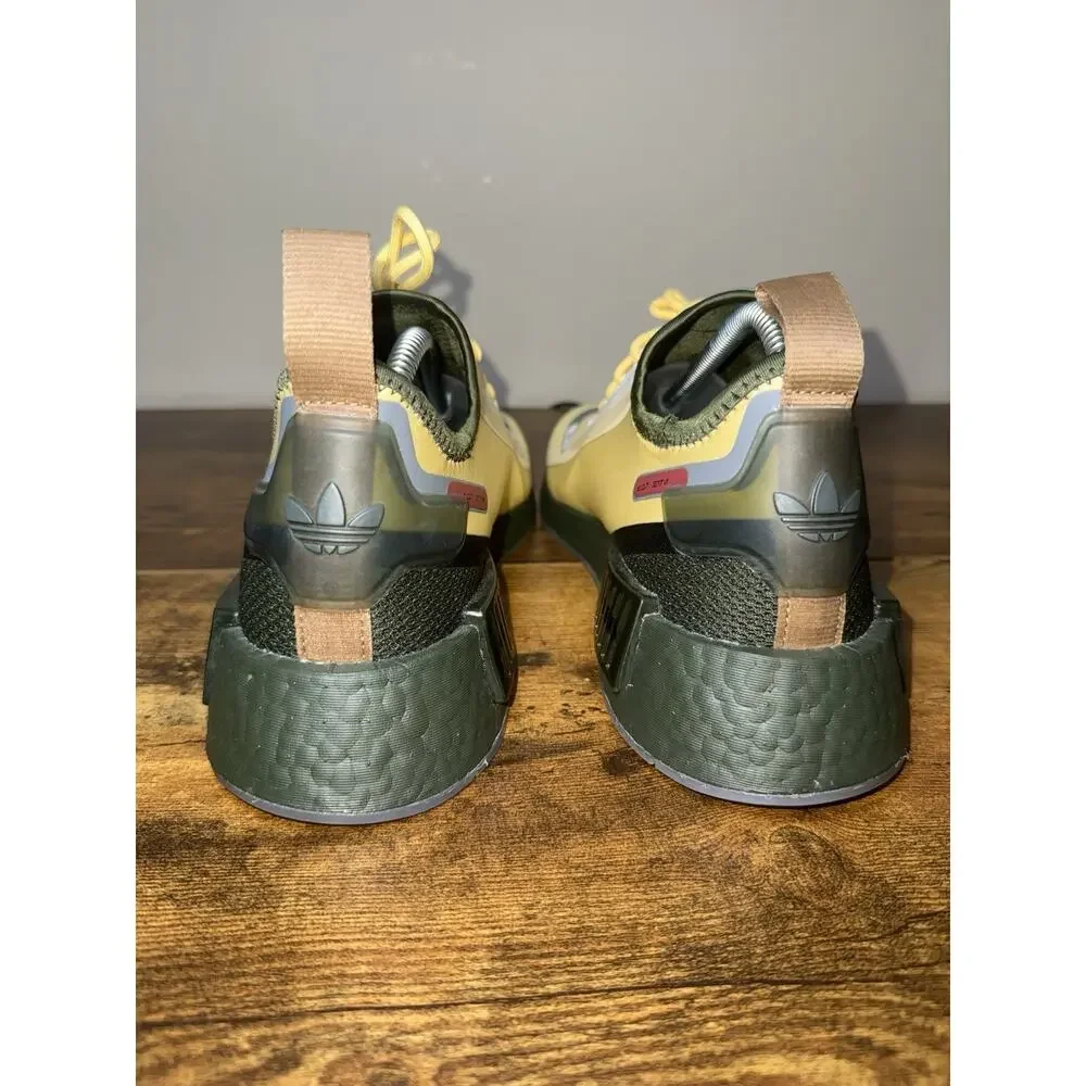 Unbranded adidas men